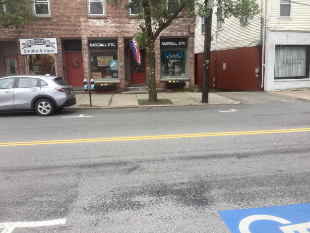 store-image